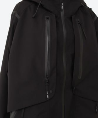 ＰＥＲＴＥＸ　ＷＡＴＥＲＰＲＯＯＦ　ＬＡＹＥＲＩＮＧ　ＪＫ　ＦＰＡ０８２５１Ｕ０００５