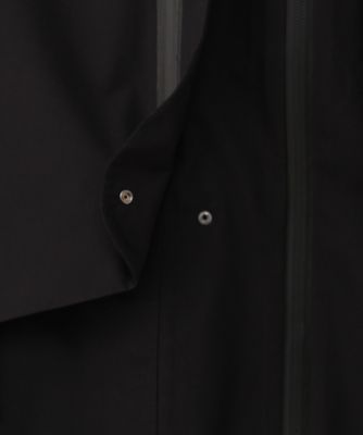 ＰＥＲＴＥＸ　ＷＡＴＥＲＰＲＯＯＦ　ＬＡＹＥＲＩＮＧ　ＪＫ　ＦＰＡ０８２５１Ｕ０００５
