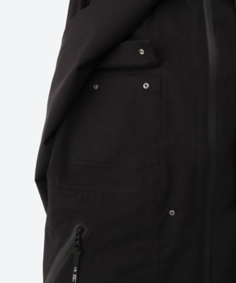 ＰＥＲＴＥＸ　ＷＡＴＥＲＰＲＯＯＦ　ＬＡＹＥＲＩＮＧ　ＪＫ　ＦＰＡ０８２５１Ｕ０００５