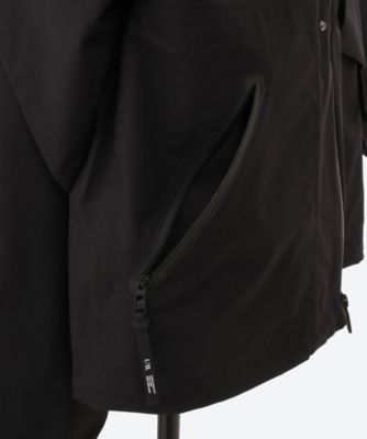 ＰＥＲＴＥＸ　ＷＡＴＥＲＰＲＯＯＦ　ＬＡＹＥＲＩＮＧ　ＪＫ　ＦＰＡ０８２５１Ｕ０００５