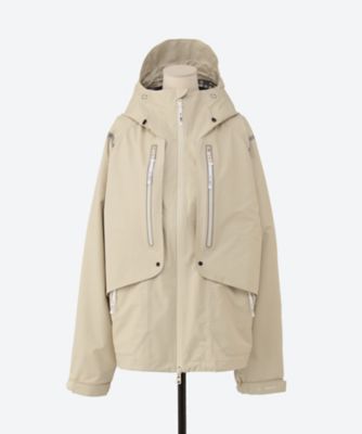 ＰＥＲＴＥＸ　ＷＡＴＥＲＰＲＯＯＦ　ＬＡＹＥＲＩＮＧ　ＪＫ　ＦＰＡ０８２５１Ｕ０００５