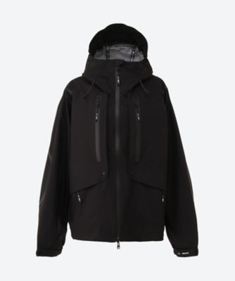 ＜F/CE.＞ＰＥＲＴＥＸ　ＷＡＴＥＲＰＲＯＯＦ　ＬＡＹＥＲＩＮＧ　ＪＫ　ＦＰＡ０８２５１Ｕ０００５