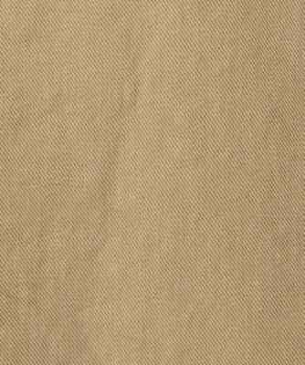 ＣＯＴＴＯＮ　ＣＨＩＮＯ　ＣＬＯＴＨ　ＷＡＩＳＴ　ＡＳＪＵＳＴＭＥＮＴ　ＰＡＮＴＳ　２５ＳＰＴ―＃６３６Ｌ