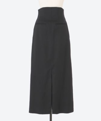 ＷＯＯＬ　ＳＫＩＲＴ　２５ＳＳＫ―＃７１９Ｌ