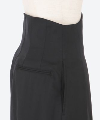 ＷＯＯＬ　ＳＫＩＲＴ　２５ＳＳＫ―＃７１９Ｌ