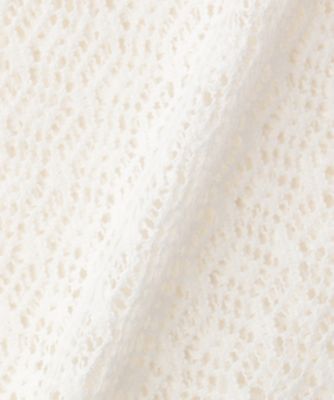 ＣＯＴＴＯＮ　ＰＯＬＹＥＳＴＥＲ　ＬＡＣＥ　ＯＰＥＮ　ＣＯＬＬＡＲ　ＳＨＩＲＴ　２５ＳＳＨ―＃５２１ＳＬ