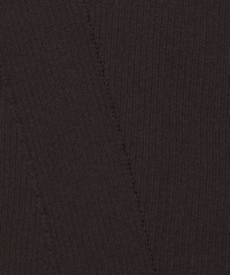 １６Ｇ　ＲＩＢ　ＨＯＬＴＥＲ　ＮＥＣＫ　ＰＵＬＬＯＶＥＲ　２５ＳＫＮ―＃７３４Ｌ