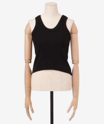 ＳＨＯＲＴ　ＳＬＥＥＶＥ　ＷＩＴＨ　ＴＡＮＫ　ＬＡＹＥＲＥＤ　ＰＵＬＬＯＶＥＲ　２５ＳＣＴ―＃７３２Ｌ