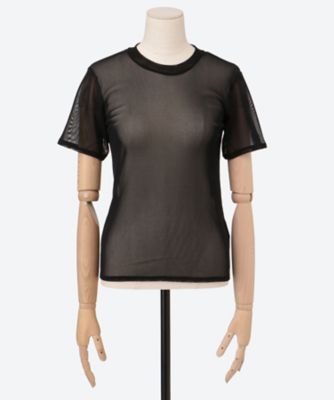 ＳＨＯＲＴ　ＳＬＥＥＶＥ　ＷＩＴＨ　ＴＡＮＫ　ＬＡＹＥＲＥＤ　ＰＵＬＬＯＶＥＲ　２５ＳＣＴ―＃７３２Ｌ
