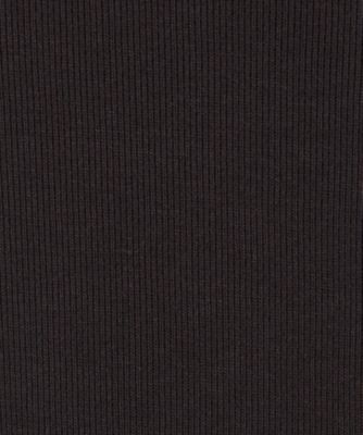 ＳＨＯＲＴ　ＳＬＥＥＶＥ　ＷＩＴＨ　ＴＡＮＫ　ＬＡＹＥＲＥＤ　ＰＵＬＬＯＶＥＲ　２５ＳＣＴ―＃７３２Ｌ