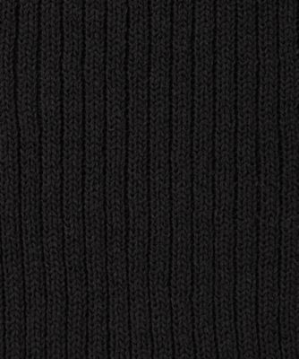 １２Ｇ　ＲＩＢ　ＳＥＰＡＲＡＴＥ　ＫＮＩＴ　ＣＡＲＤＩＧＡＮ　２５ＳＫＮ―＃７３１Ｌ