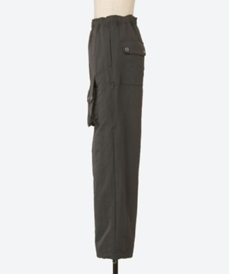 ＮＹＬＯＮ　ＴＷＩＬＬ　ＣＡＲＧＴＯ　ＰＡＮＴＳ　２５ＳＰＴ―＃８２８Ｓ