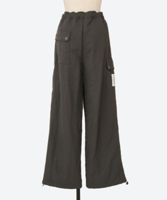 ＮＹＬＯＮ　ＴＷＩＬＬ　ＣＡＲＧＴＯ　ＰＡＮＴＳ　２５ＳＰＴ―＃８２８Ｓ