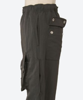 ＮＹＬＯＮ　ＴＷＩＬＬ　ＣＡＲＧＴＯ　ＰＡＮＴＳ　２５ＳＰＴ―＃８２８Ｓ
