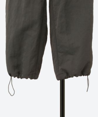ＮＹＬＯＮ　ＴＷＩＬＬ　ＣＡＲＧＴＯ　ＰＡＮＴＳ　２５ＳＰＴ―＃８２８Ｓ