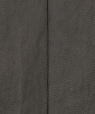 ＮＹＬＯＮ　ＴＷＩＬＬ　ＣＡＲＧＴＯ　ＰＡＮＴＳ　２５ＳＰＴ―＃８２８Ｓ