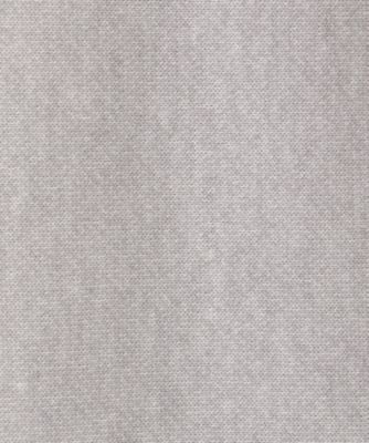 ＰＯＬＹＥＳＴＥＲ　ＦＬＥＥＣＥ　ＣＵＴ　ＯＦＦ　ＳＬＥＥＶＥＬＥＳＳ　ＴＯＰＳ　２５ＳＣＴ―＃８４５Ｌ