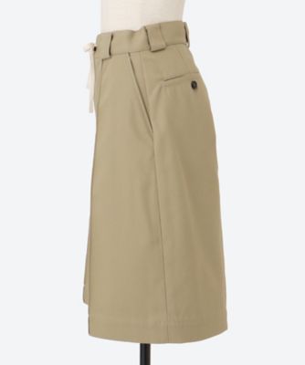 ＣＯＴＴＯＮ　ＰＯＬＹＥＳＴＥＲ　ＴＷＩＬＬ　ＳＨＯＲＴ　ＰＡＮＴＳ　２５ＳＰＴ―＃８３０Ｓ