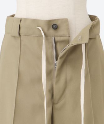 ＣＯＴＴＯＮ　ＰＯＬＹＥＳＴＥＲ　ＴＷＩＬＬ　ＳＨＯＲＴ　ＰＡＮＴＳ　２５ＳＰＴ―＃８３０Ｓ