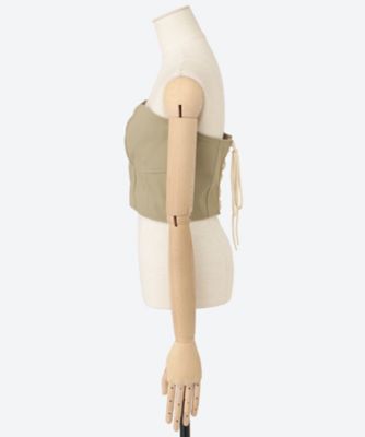 K♀JANE SMITH✨NYLON TAFFETA PADDEDHOOD ACETATE TAFFETA FRONT ZIP ALL IN