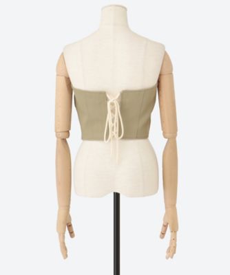 K♀JANE SMITH✨NYLON TAFFETA PADDEDHOOD ACETATE TAFFETA FRONT ZIP ALL IN