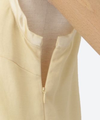 ＴＲＩＡＣＥＴＡＴＥ　ＰＯＬＹＥＳＴＥＲ　ＰＩＰＩＮＧ　ＴＡＮＫ　ＯＮＥ　ＰＩＡＣＥ　２５ＳＯＰ―＃８０３Ｌ