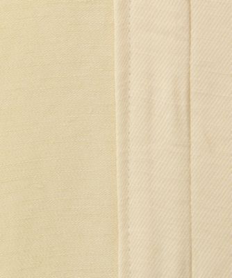 ＴＲＩＡＣＥＴＡＴＥ　ＰＯＬＹＥＳＴＥＲ　ＰＩＰＩＮＧ　ＴＡＮＫ　ＯＮＥ　ＰＩＡＣＥ　２５ＳＯＰ―＃８０３Ｌ
