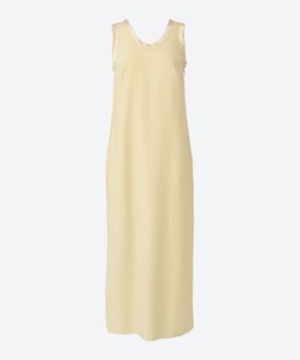 ＜JANE SMITH (Women)＞ＴＲＩＡＣＥＴＡＴＥ　ＰＯＬＹＥＳＴＥＲ　ＰＩＰＩＮＧ　ＴＡＮＫ　ＯＮＥ　ＰＩＡＣＥ　２５ＳＯＰ―＃８０３Ｌ