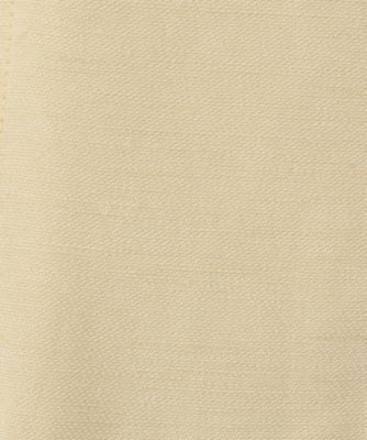 ＴＲＩＡＣＥＴＡＴＥ　ＰＯＬＹＥＳＴＥＲ　ＳＱＵＡＲＥ　ＮＥＣＫ　ＴＡＮＫ　ＴＯＰ　２５ＳＢＬ―＃８０２Ｌ
