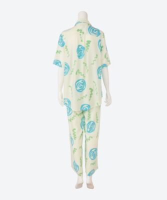 ＳＵＭＭＥＲ　ＮＩＧＨＴ　２５ＳＳ―０１
