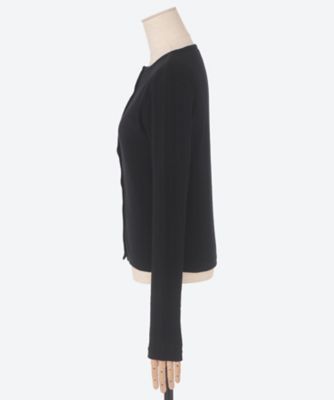 ＰＯＩＮＴＥＬＬＥ　ＢＵＴＴＯＮ　ＵＰ　ＴＯＰ　２５ＳＳ―０６