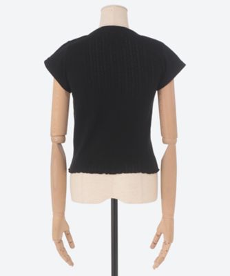 ＰＯＩＮＴＥＬＬＥ　ＢＡＢＹ　ＴＥＥ　２５ＳＳ―０８