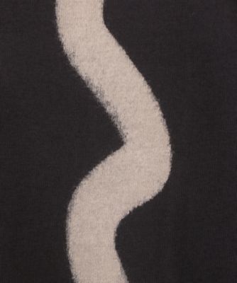 ＯＶＥＲＳＩＺＥＤ　ＴＥＥ　２５ＳＳ―２２