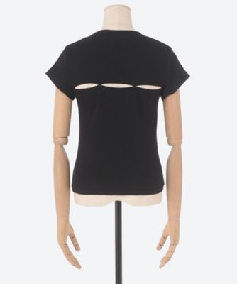 ＳＰＬＩＴ　ＢＡＢＹ　ＴＥＥ　２５ＳＳ―２４