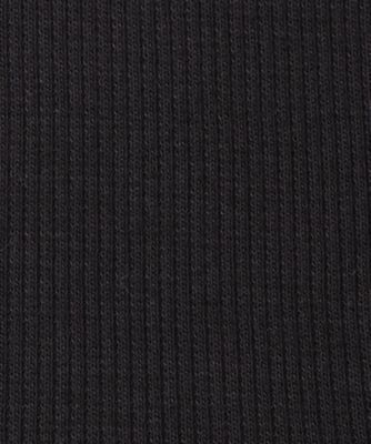 ＳＰＬＩＴ　ＢＡＢＹ　ＴＥＥ　２５ＳＳ―２４
