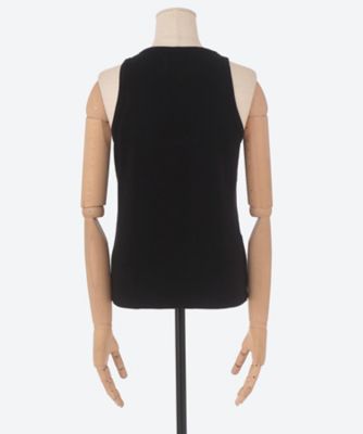 ＦＲＩＬＬ　ＳＷＩＲＬ　ＴＡＮＫ　２５ＳＳ―２５