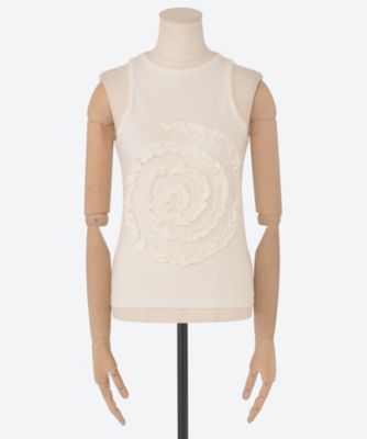 ＦＲＩＬＬ　ＳＷＩＲＬ　ＴＡＮＫ　２５ＳＳ―２５