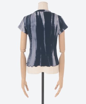 ＢＡＢＹ　ＴＥＥ　２５ＳＳ―２６