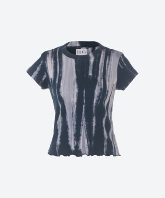 SUKU HOME/スクホーム ＢＡＢＹ　ＴＥＥ　２５ＳＳ―２６