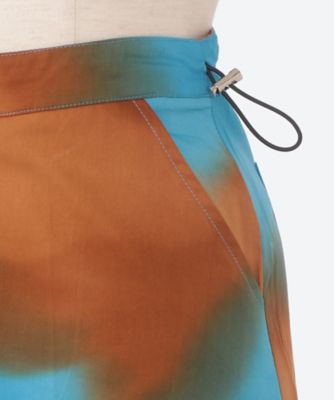 ＣＡＲＧＯ　ＳＫＩＲＴ　２５ＳＳ―２７