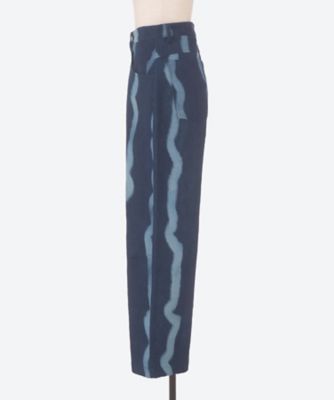 ＷＩＤＥ　ＬＥＧ　ＤＥＮＩＭ　ＰＡＮＴ　２５ＳＳ―２９