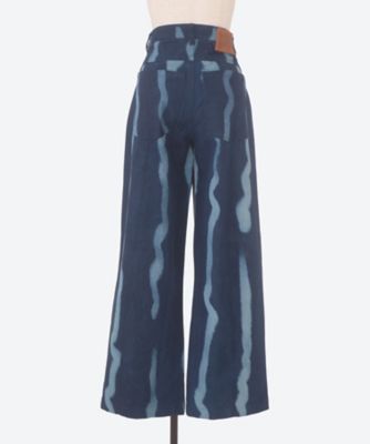 ＷＩＤＥ　ＬＥＧ　ＤＥＮＩＭ　ＰＡＮＴ　２５ＳＳ―２９