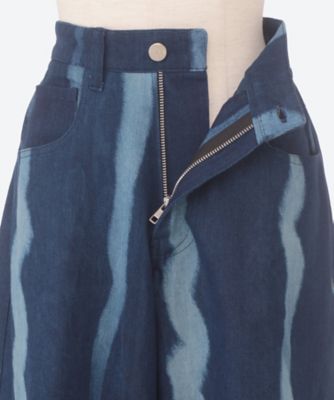 ＷＩＤＥ　ＬＥＧ　ＤＥＮＩＭ　ＰＡＮＴ　２５ＳＳ―２９