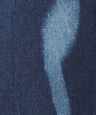 ＷＩＤＥ　ＬＥＧ　ＤＥＮＩＭ　ＰＡＮＴ　２５ＳＳ―２９