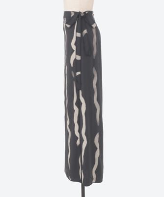 ＬＯＮＧ　ＳＡＲＯＮＧ　２５ＳＳ―３８