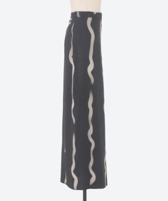 ＬＯＮＧ　ＳＡＲＯＮＧ　２５ＳＳ―３８