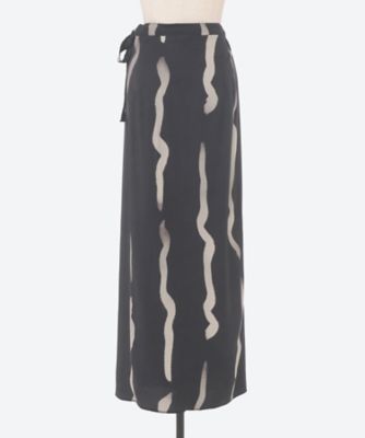 ＬＯＮＧ　ＳＡＲＯＮＧ　２５ＳＳ―３８