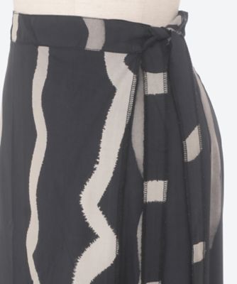 ＬＯＮＧ　ＳＡＲＯＮＧ　２５ＳＳ―３８