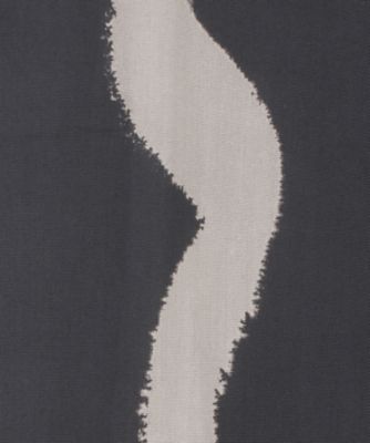 ＬＯＮＧ　ＳＡＲＯＮＧ　２５ＳＳ―３８
