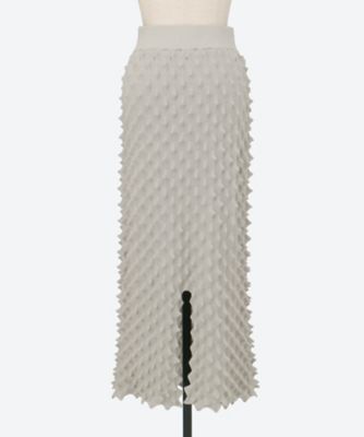 ｄｕｒｉａｎ　ｌｏｎｇ　ｓｋｉｒｔ　ＯＣＳ２５２０１